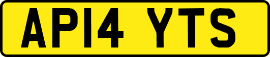 AP14YTS