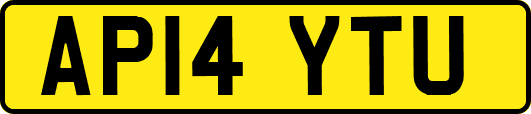 AP14YTU