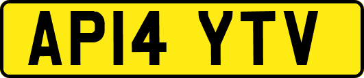 AP14YTV