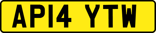 AP14YTW