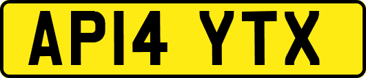 AP14YTX