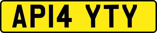 AP14YTY