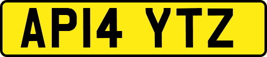 AP14YTZ