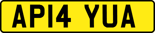 AP14YUA