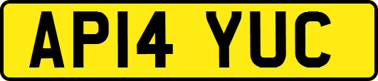 AP14YUC