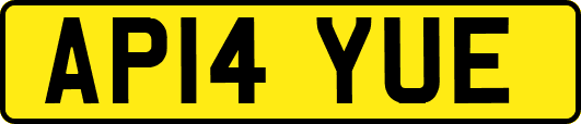 AP14YUE