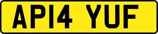 AP14YUF