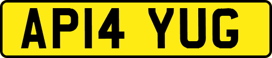 AP14YUG