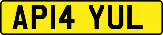 AP14YUL