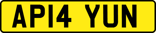 AP14YUN