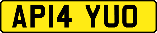 AP14YUO