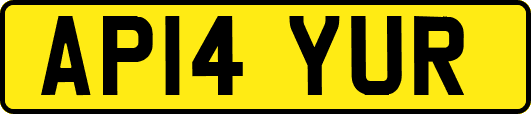AP14YUR