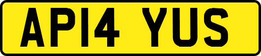AP14YUS