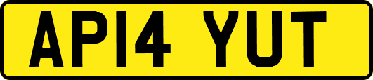 AP14YUT