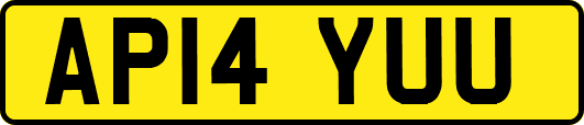 AP14YUU
