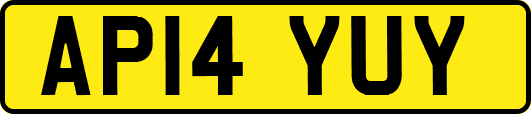 AP14YUY