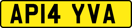AP14YVA