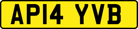 AP14YVB