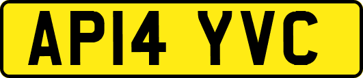 AP14YVC