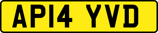AP14YVD