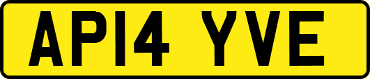 AP14YVE