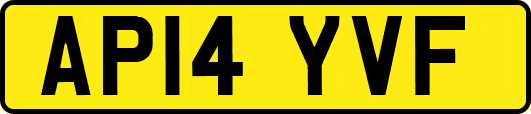 AP14YVF