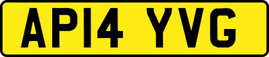 AP14YVG