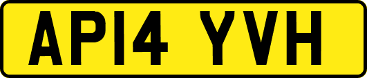 AP14YVH