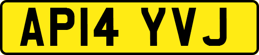 AP14YVJ