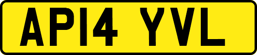 AP14YVL