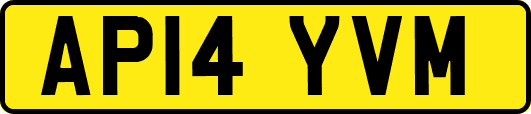 AP14YVM