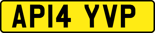 AP14YVP