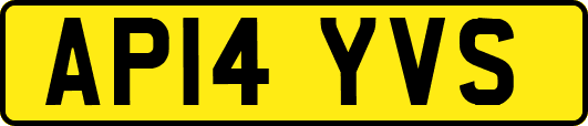 AP14YVS