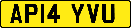 AP14YVU