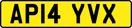 AP14YVX
