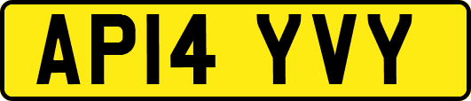 AP14YVY