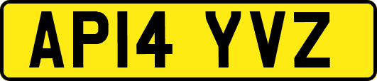 AP14YVZ