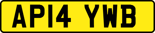 AP14YWB