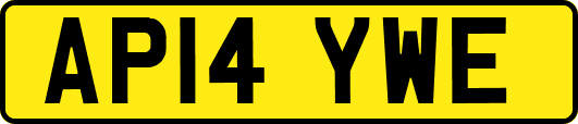AP14YWE