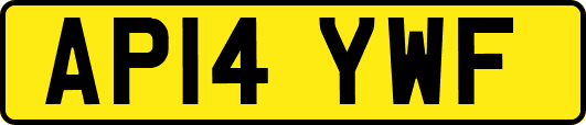 AP14YWF