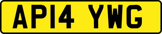 AP14YWG