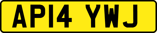 AP14YWJ