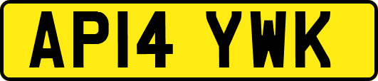 AP14YWK