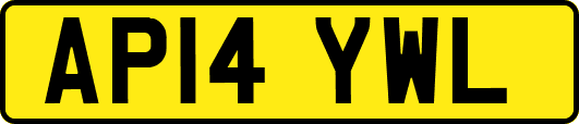 AP14YWL