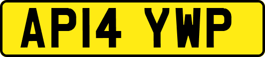 AP14YWP