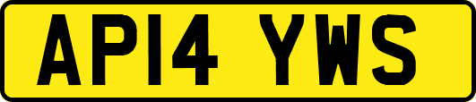 AP14YWS