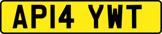 AP14YWT