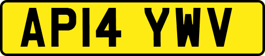 AP14YWV