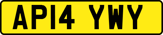 AP14YWY
