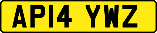 AP14YWZ